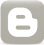 Blog de blogger